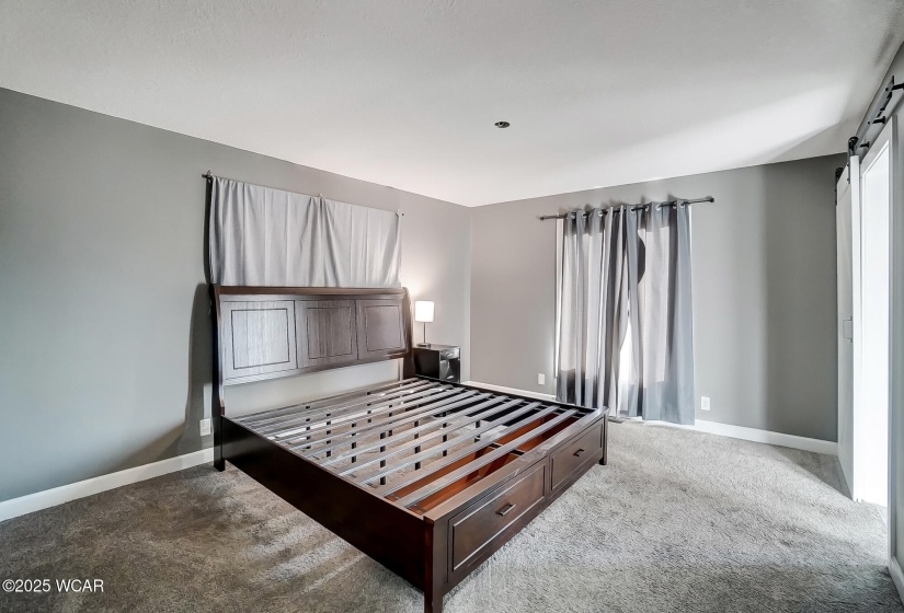 1280 Wonderlick Road, Lima, Ohio, 5 Bedrooms Bedrooms, ,3 BathroomsBathrooms,Residential,For Sale,Wonderlick,306412