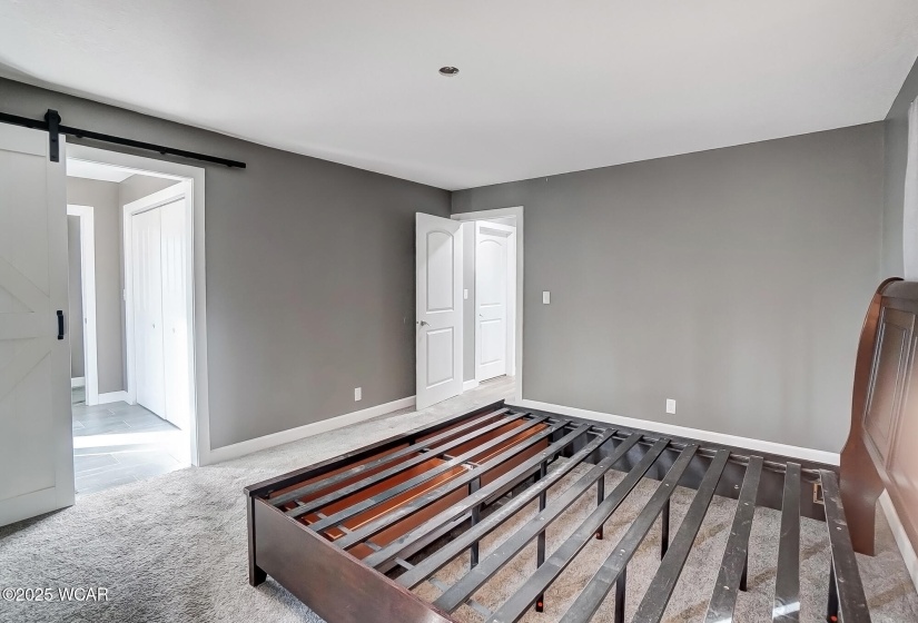 1280 Wonderlick Road, Lima, Ohio, 5 Bedrooms Bedrooms, ,3 BathroomsBathrooms,Residential,For Sale,Wonderlick,306412
