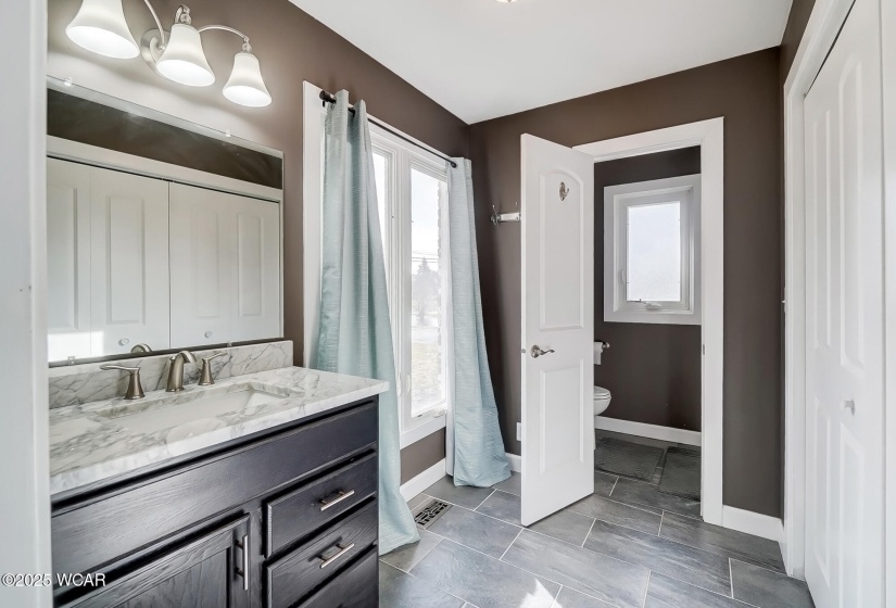 1280 Wonderlick Road, Lima, Ohio, 5 Bedrooms Bedrooms, ,3 BathroomsBathrooms,Residential,For Sale,Wonderlick,306412