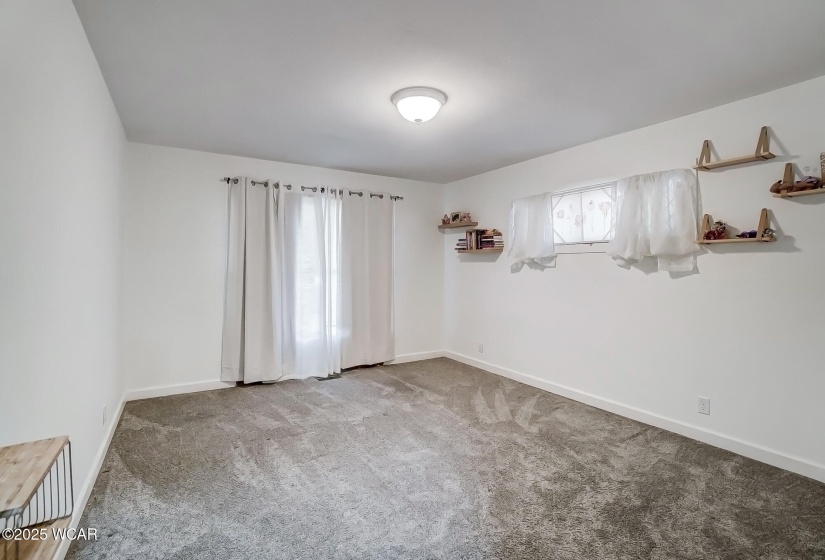 1280 Wonderlick Road, Lima, Ohio, 5 Bedrooms Bedrooms, ,3 BathroomsBathrooms,Residential,For Sale,Wonderlick,306412