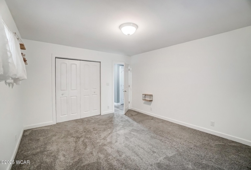 1280 Wonderlick Road, Lima, Ohio, 5 Bedrooms Bedrooms, ,3 BathroomsBathrooms,Residential,For Sale,Wonderlick,306412