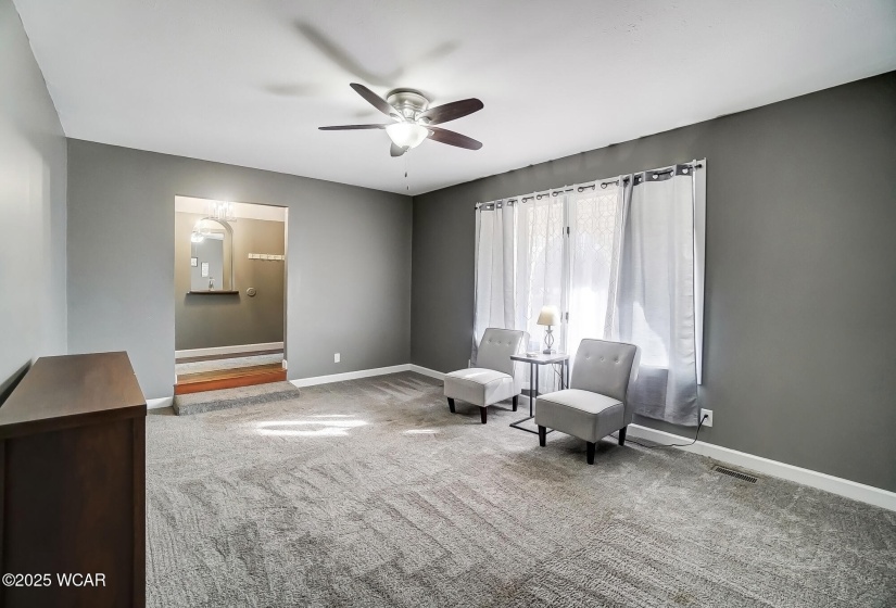 1280 Wonderlick Road, Lima, Ohio, 5 Bedrooms Bedrooms, ,3 BathroomsBathrooms,Residential,For Sale,Wonderlick,306412