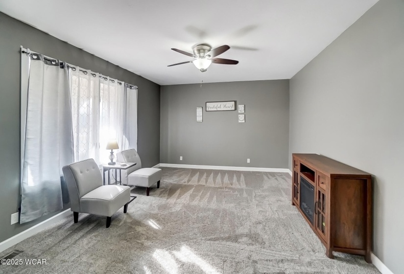 1280 Wonderlick Road, Lima, Ohio, 5 Bedrooms Bedrooms, ,3 BathroomsBathrooms,Residential,For Sale,Wonderlick,306412