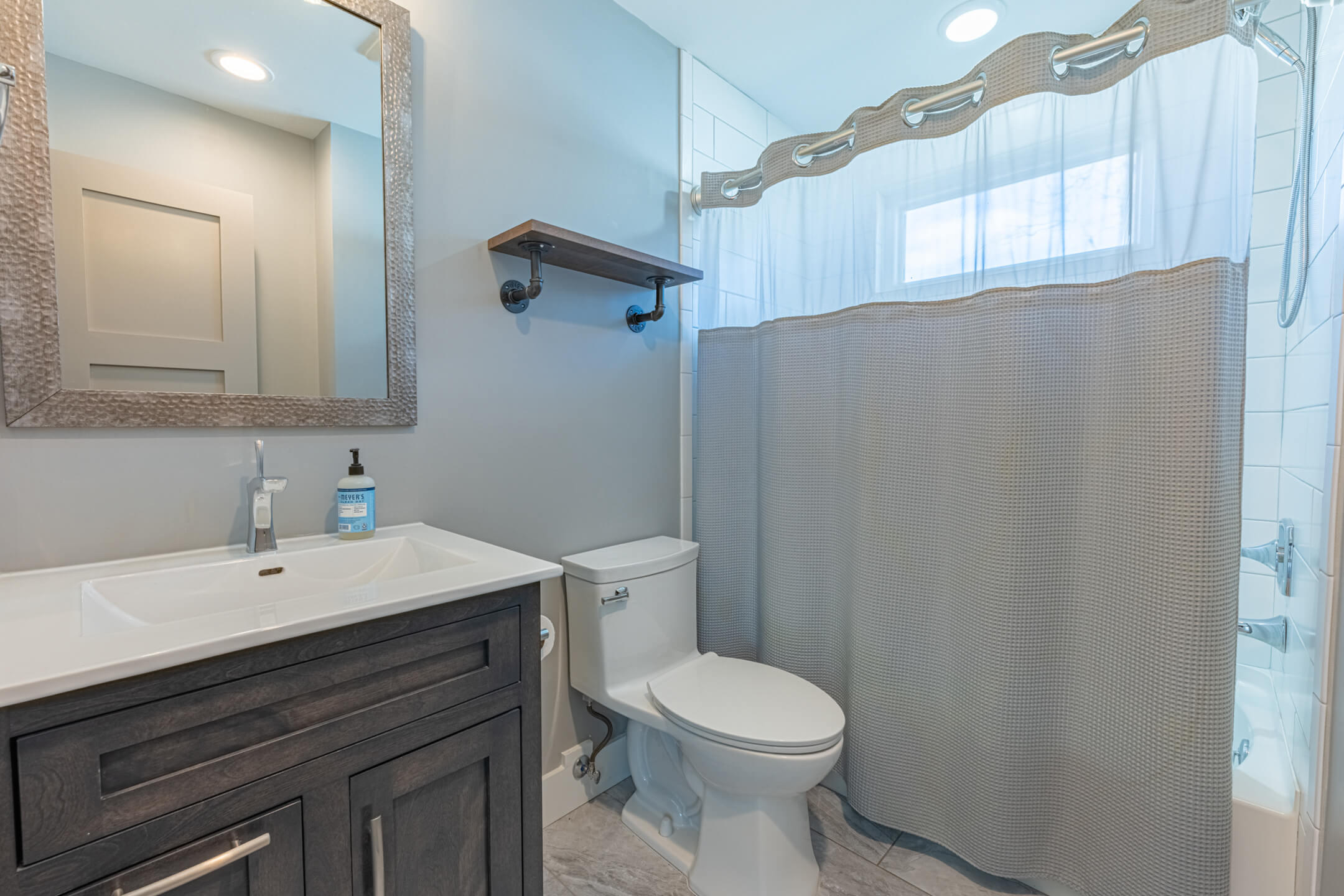 602 Keystone Court, Yellow Springs, Ohio 45387