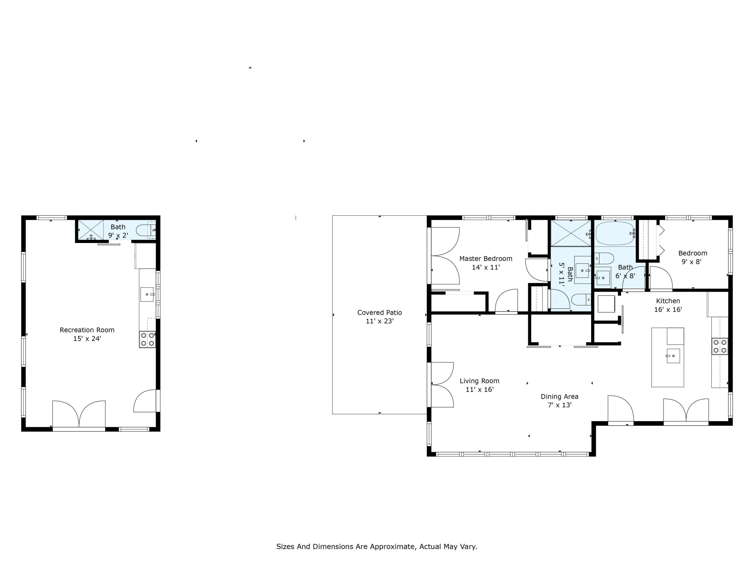 602 Keystone Court, Yellow Springs, Ohio 45387