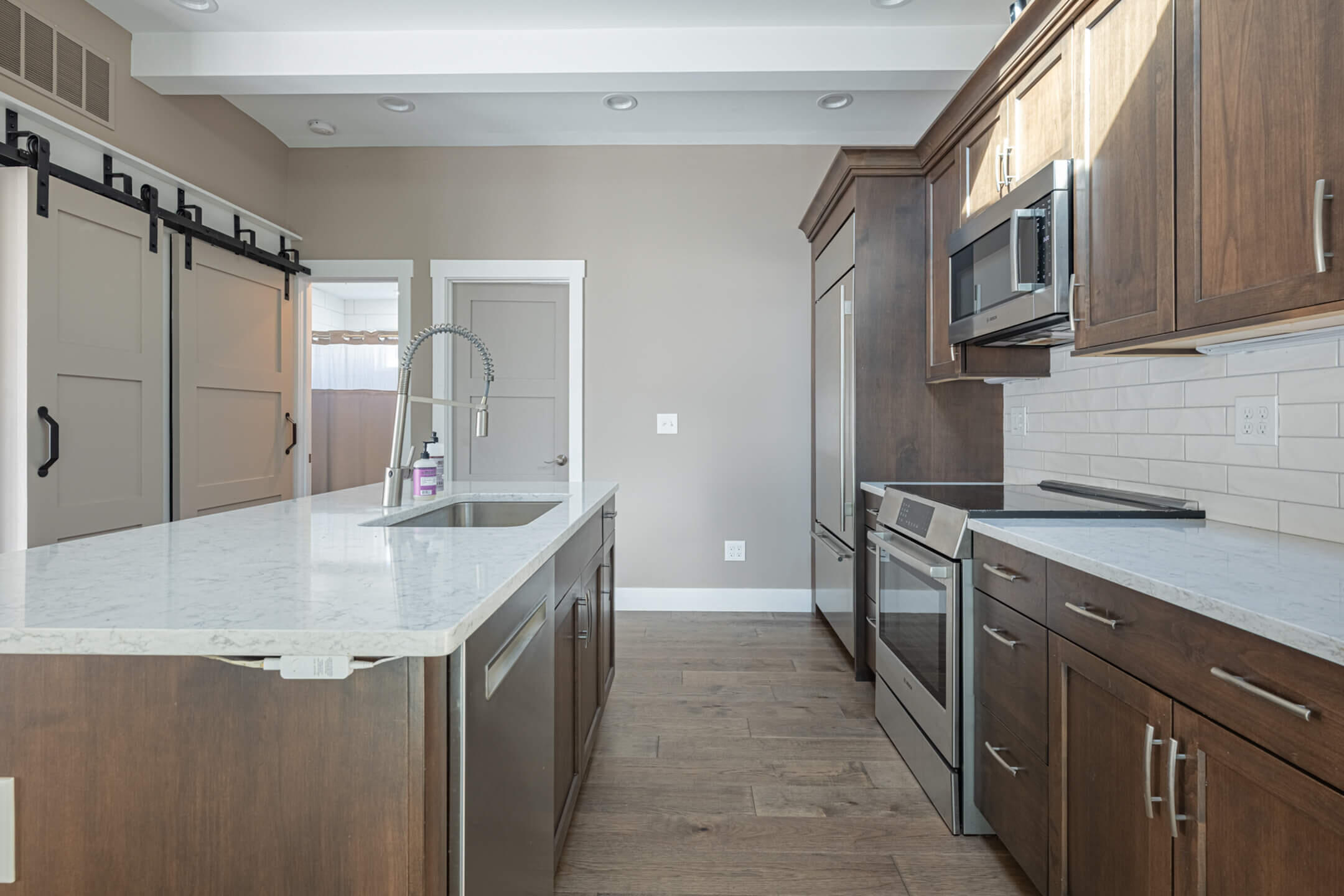 602 Keystone Court, Yellow Springs, Ohio 45387