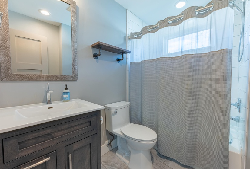 602 Keystone-17