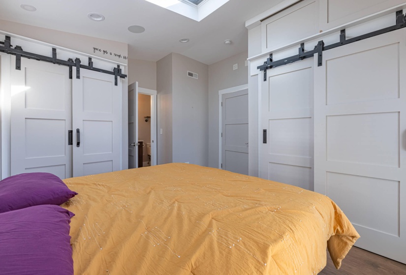 602 Keystone-19