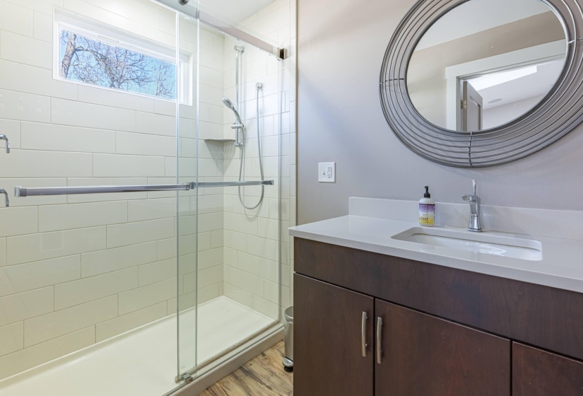 602 Keystone-20