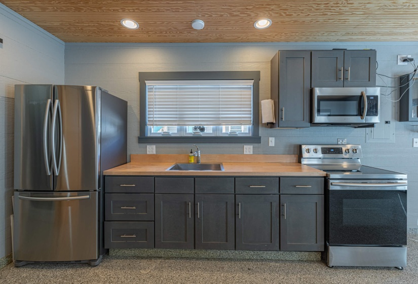 602 Keystone-24
