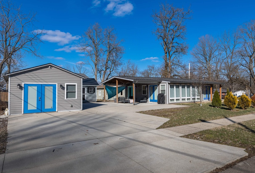 602 Keystone-26