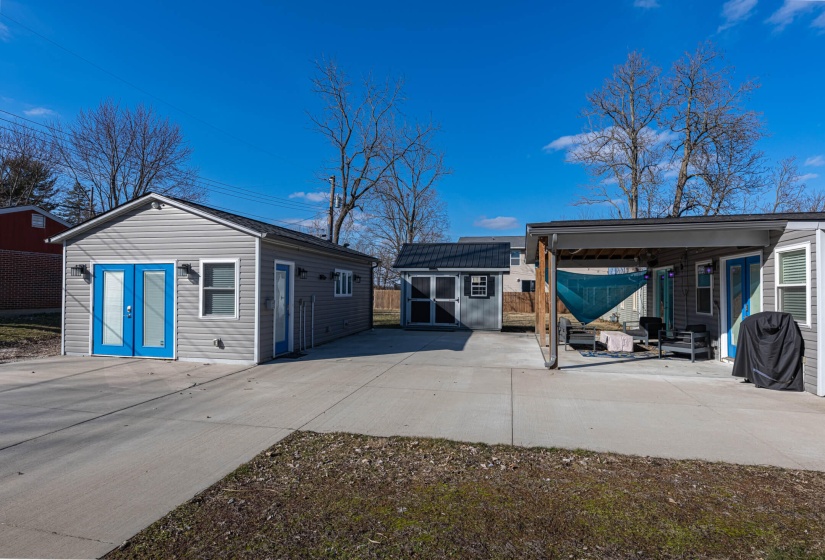 602 Keystone-27