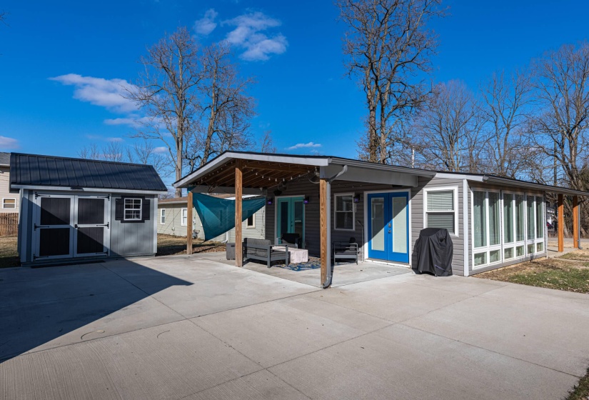 602 Keystone-28