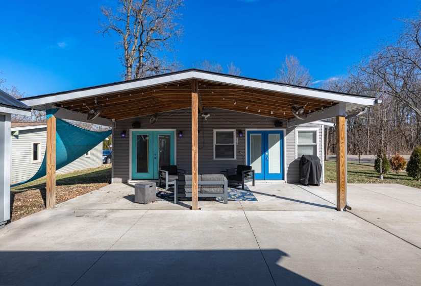 602 Keystone-29