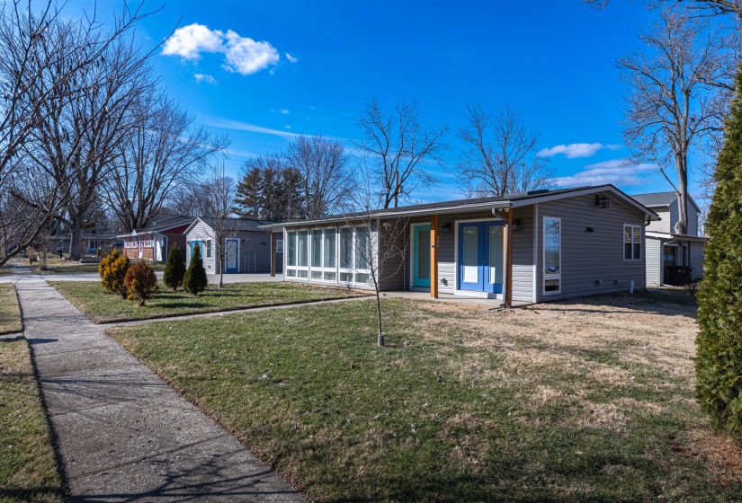 602 Keystone-30