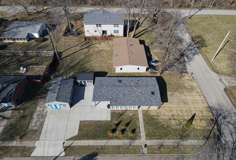 602 Keystone-4