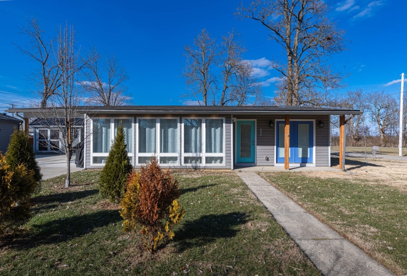 602 Keystone-2