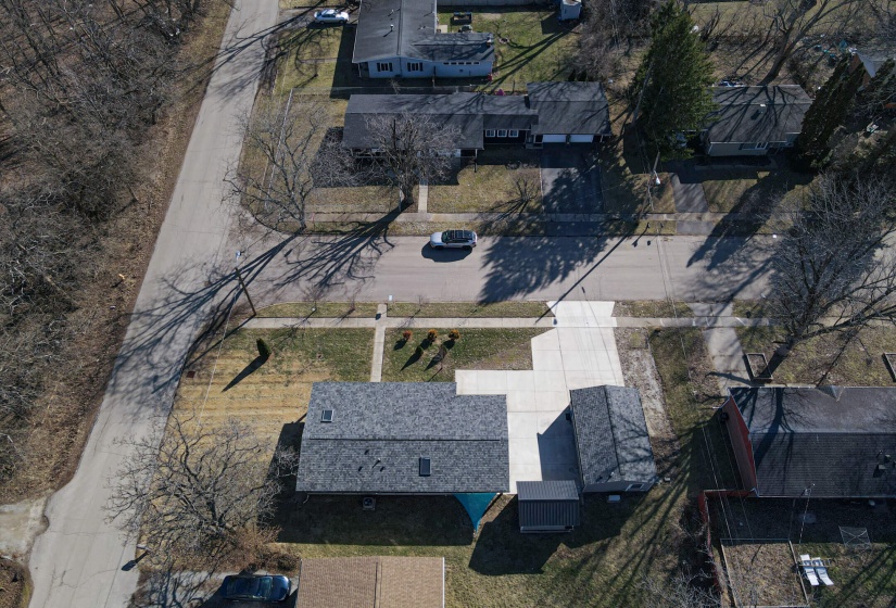 602 Keystone-32