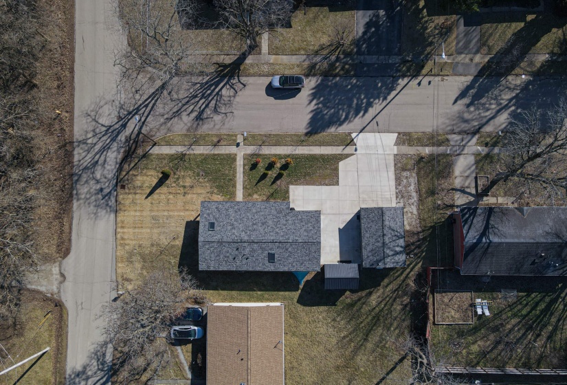602 Keystone-33