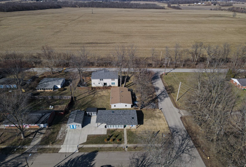 602 Keystone-5