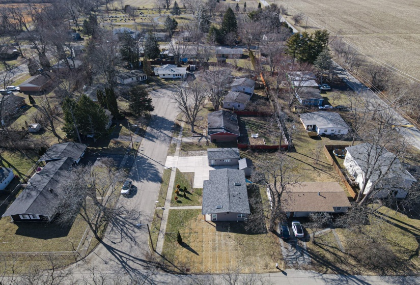 602 Keystone-31