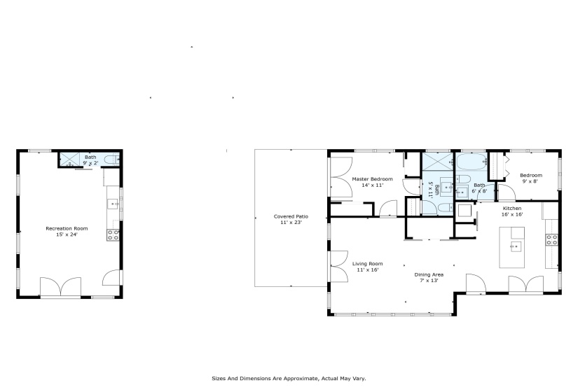 all_floors_602_keystone_court_yellow_spr