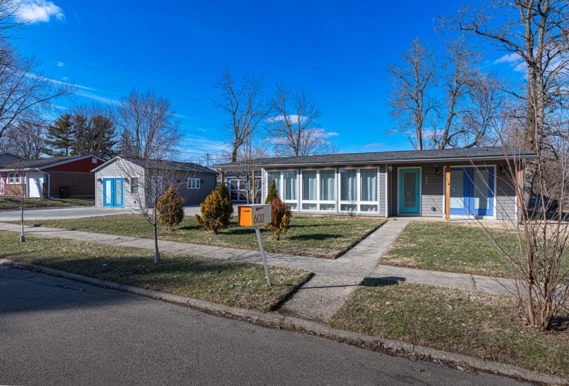 602 Keystone-3