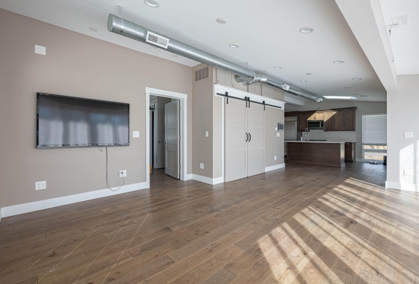 602 Keystone-6