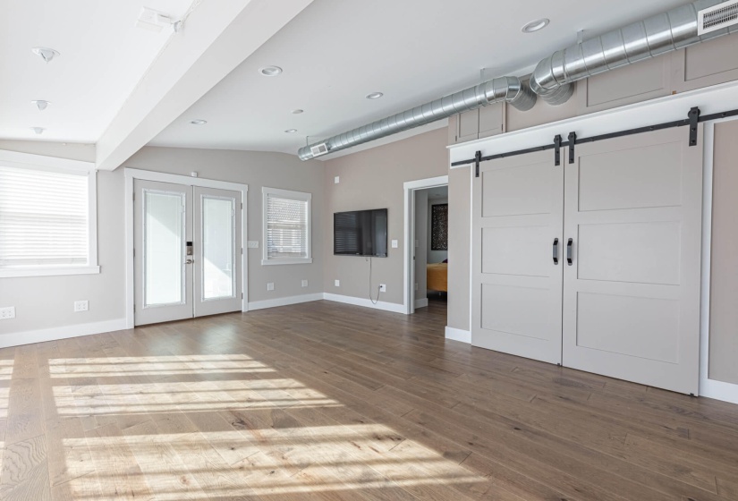 602 Keystone-8