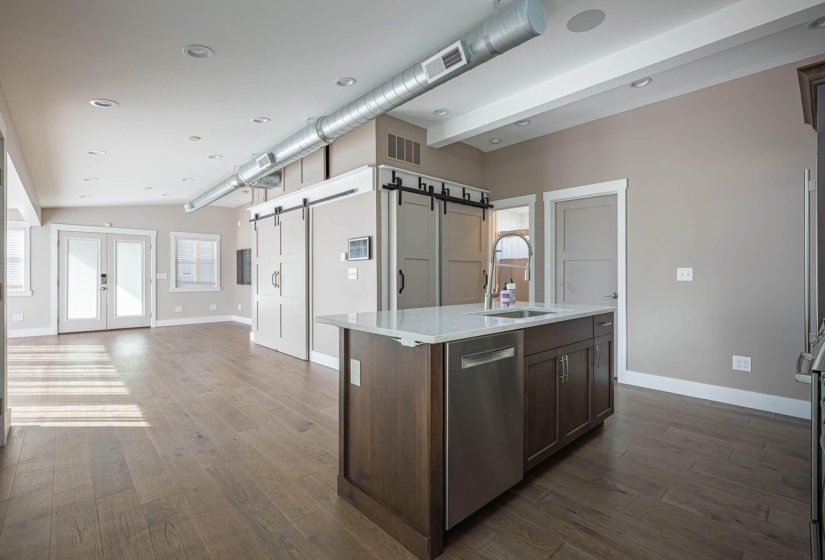 602 Keystone-10