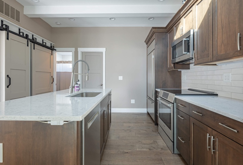 602 Keystone-11