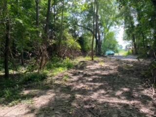 1111 Bull Road, New Lebanon, Ohio 45345