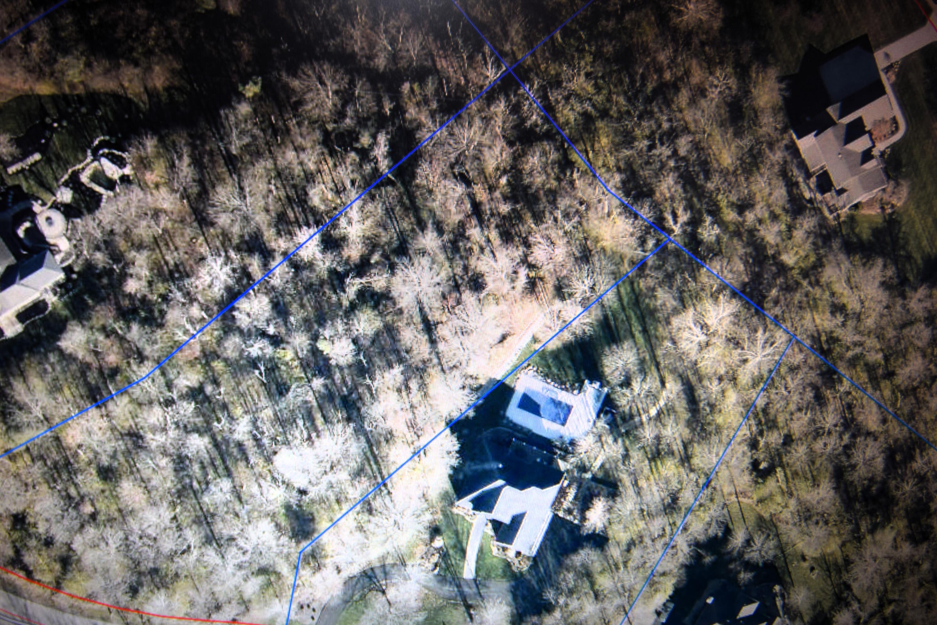 4328 Pine Tree Place, Springfield, Ohio 45504