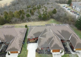 4680 Elysian Way, Dayton, Ohio 45424, 3 Bedrooms Bedrooms, ,2 BathroomsBathrooms,Residential,For Sale,Elysian,1037277