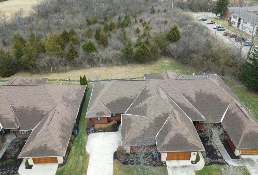DJI_0943