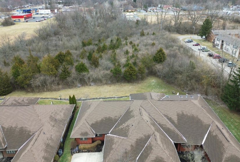 DJI_0944