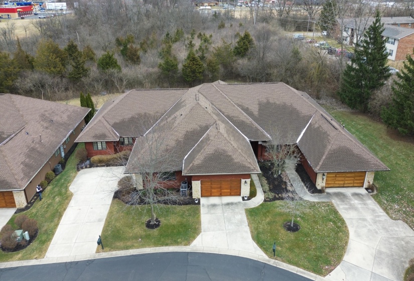 DJI_0948