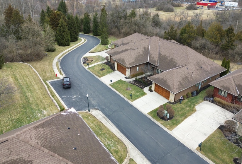DJI_0949