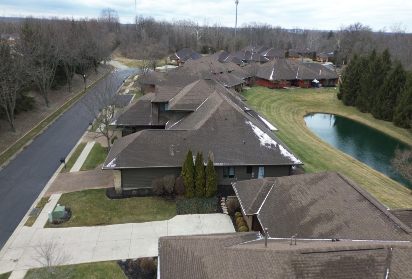 DJI_0951