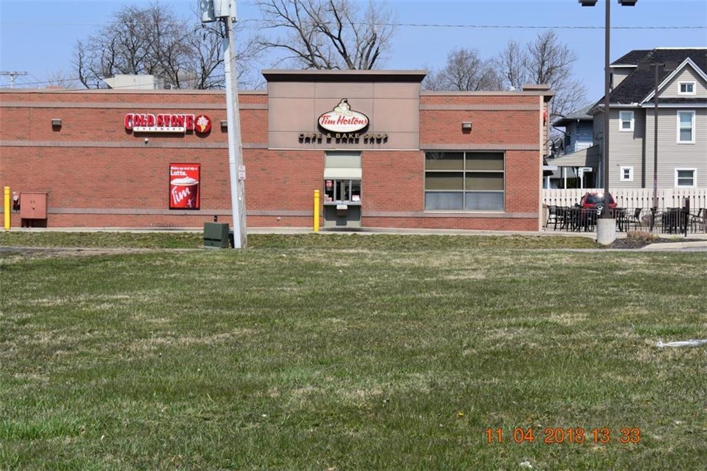 516 Main Street, Bellefontaine, Ohio 43311
