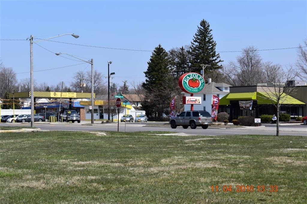516 Main Street, Bellefontaine, Ohio 43311