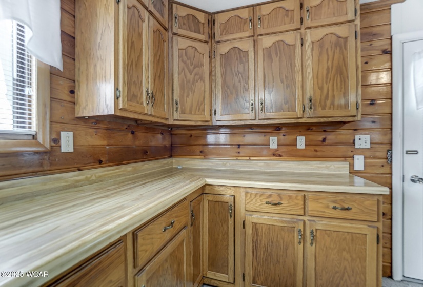 439 Burt Street, Van Wert, Ohio, 3 Bedrooms Bedrooms, ,1 BathroomBathrooms,Residential,For Sale,Burt,306315