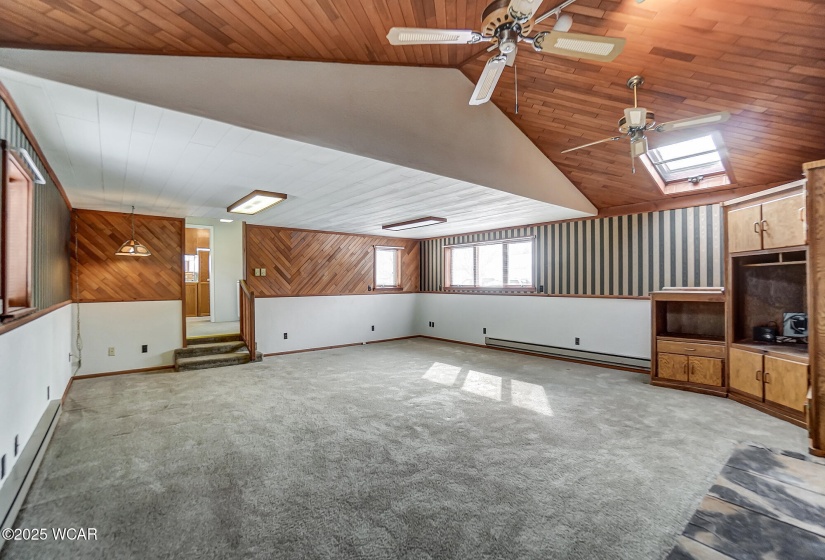 439 Burt Street, Van Wert, Ohio, 3 Bedrooms Bedrooms, ,1 BathroomBathrooms,Residential,For Sale,Burt,306315