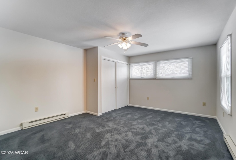 439 Burt Street, Van Wert, Ohio, 3 Bedrooms Bedrooms, ,1 BathroomBathrooms,Residential,For Sale,Burt,306315