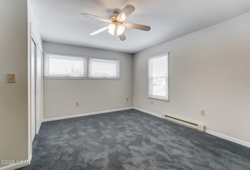 439 Burt Street, Van Wert, Ohio, 3 Bedrooms Bedrooms, ,1 BathroomBathrooms,Residential,For Sale,Burt,306315