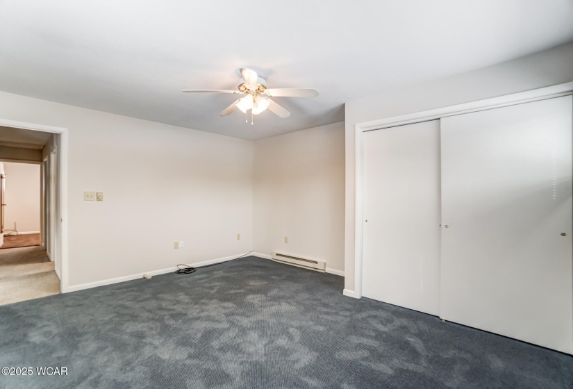 439 Burt Street, Van Wert, Ohio, 3 Bedrooms Bedrooms, ,1 BathroomBathrooms,Residential,For Sale,Burt,306315