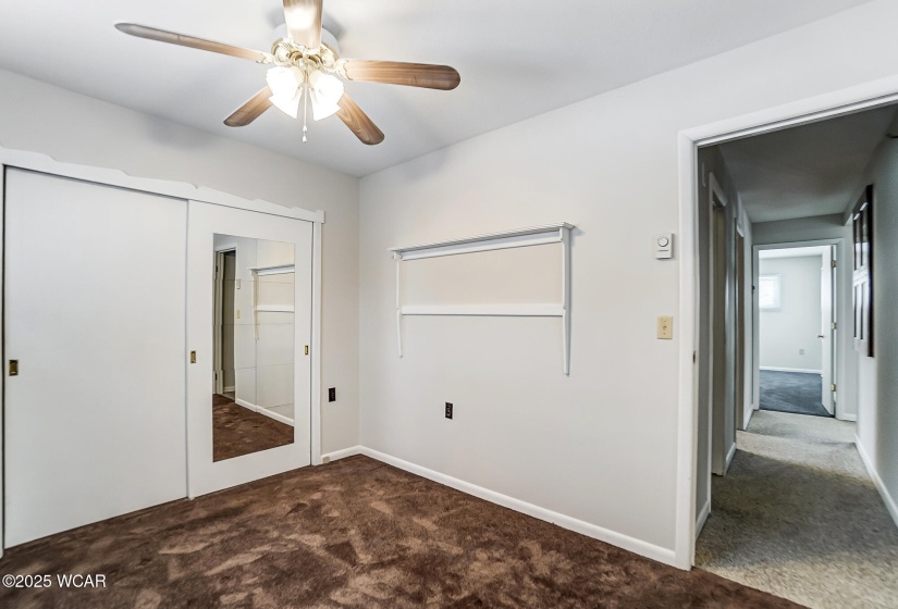 439 Burt Street, Van Wert, Ohio, 3 Bedrooms Bedrooms, ,1 BathroomBathrooms,Residential,For Sale,Burt,306315