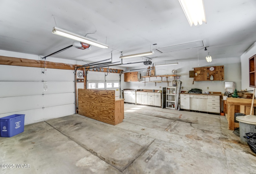 439 Burt Street, Van Wert, Ohio, 3 Bedrooms Bedrooms, ,1 BathroomBathrooms,Residential,For Sale,Burt,306315