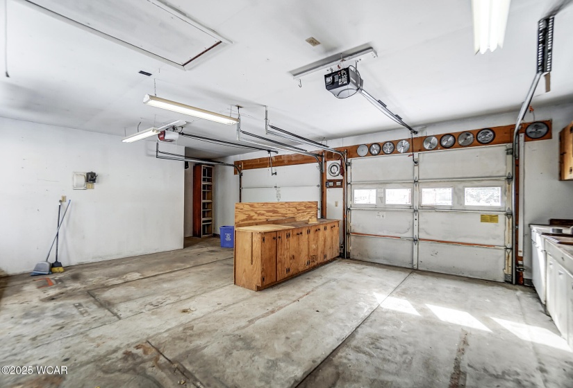 439 Burt Street, Van Wert, Ohio, 3 Bedrooms Bedrooms, ,1 BathroomBathrooms,Residential,For Sale,Burt,306315