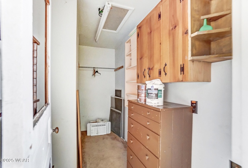 439 Burt Street, Van Wert, Ohio, 3 Bedrooms Bedrooms, ,1 BathroomBathrooms,Residential,For Sale,Burt,306315